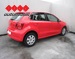 VW POLO 1,2 TDI