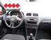VW POLO 1,2 TDI