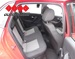 VW POLO 1,2 TDI