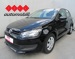 VW POLO 1,2 TDI