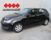 VW POLO 1,2 TDI