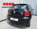 VW POLO 1,2 TDI
