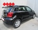 VW POLO 1,2 TDI