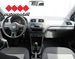 VW POLO 1,2 TDI