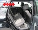 VW POLO 1,2 TDI