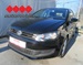 VW POLO 1,2 TDI