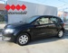 VW POLO 1,2 TDI