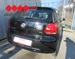 VW POLO 1,2 TDI