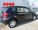 VW POLO 1,2 TDI