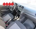 VW POLO 1,2 TDI