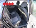VW POLO 1,2 TDI