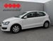 VW POLO 1,2 TDI