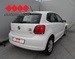 VW POLO 1,2 TDI