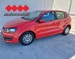 VW POLO 1,2 TDI