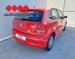 VW POLO 1,2 TDI