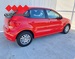 VW POLO 1,2 TDI