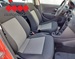 VW POLO 1,2 TDI