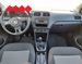 VW POLO 1,2 TDI