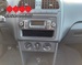 VW POLO 1,2 TDI