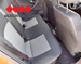 VW POLO 1,2 TDI