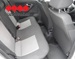 VW POLO 1,2 TDI