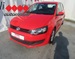 VW POLO 1,2 TDI
