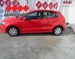 VW POLO 1,2 TDI