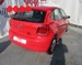 VW POLO 1,2 TDI