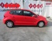 VW POLO 1,2 TDI