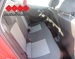 VW POLO 1,2 TDI