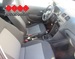 VW POLO 1,2 TDI