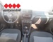 VW POLO 1,2 TDI
