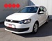 VW POLO 1.2 TDI