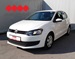 VW POLO 1.2 TDI