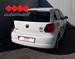 VW POLO 1.2 TDI