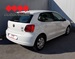 VW POLO 1.2 TDI