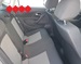 VW POLO 1.2 TDI