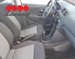 VW POLO 1.2 TDI