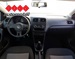 VW POLO 1.2 TDI