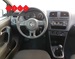 VW POLO 1.2 TDI
