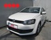VW POLO 1,2 TDI
