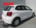 VW POLO 1,2 TDI