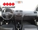 VW POLO 1,2 TDI