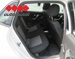 VW POLO 1,2 TDI