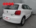 VW POLO 1,2 TDI