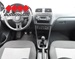 VW POLO 1,2 TDI