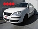 VW 1,2 TRENDLINE 1,2 TRENDLINE