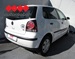 VW 1,2 TRENDLINE 1,2 TRENDLINE