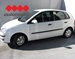 VW 1,2 TRENDLINE 1,2 TRENDLINE