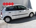 VW 1,2 TRENDLINE 1,2 TRENDLINE
